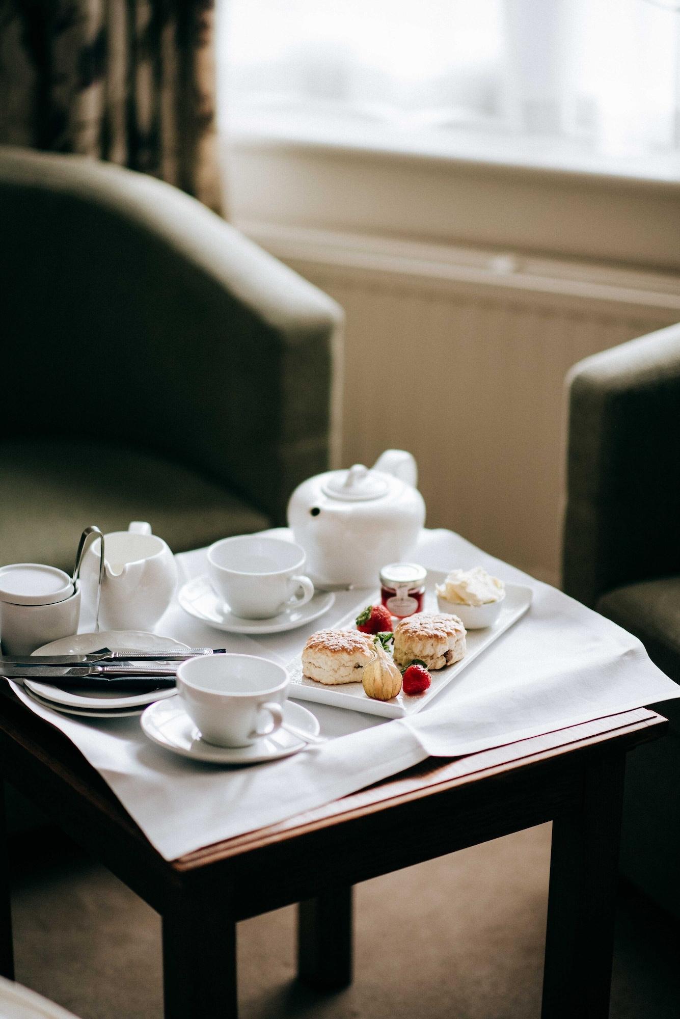 Flackley Ash Country House Hotel Peasmarsh Dış mekan fotoğraf