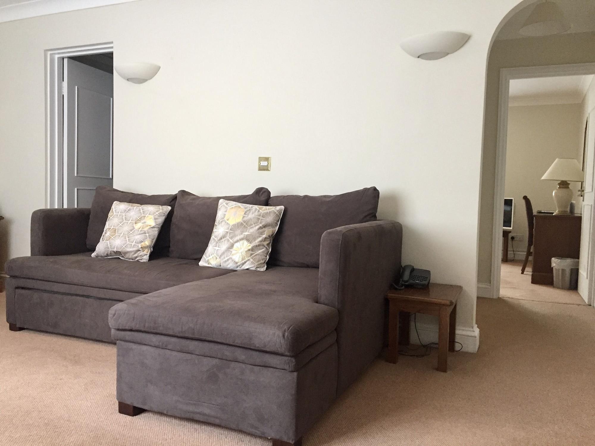 Flackley Ash Country House Hotel Peasmarsh Dış mekan fotoğraf