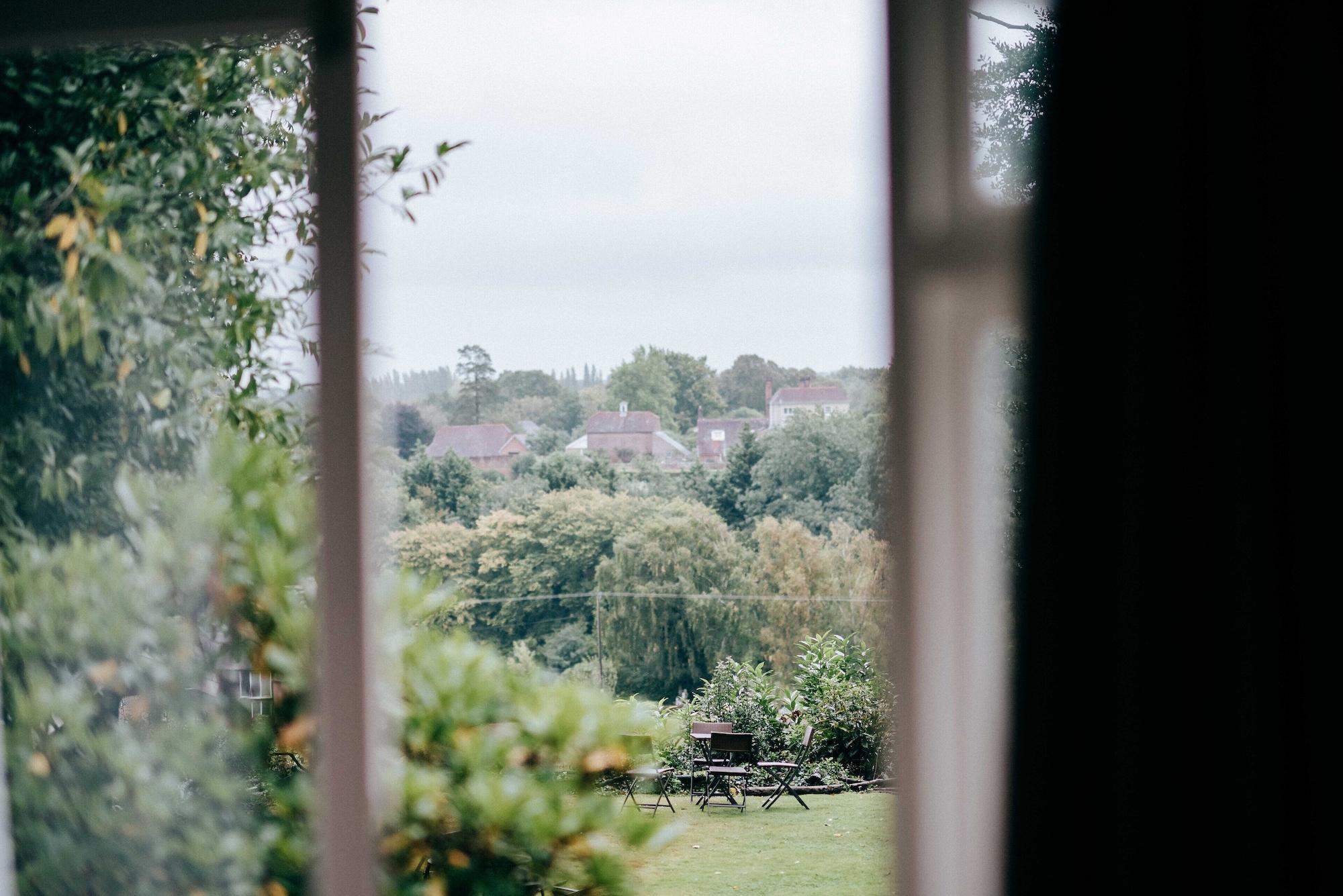 Flackley Ash Country House Hotel Peasmarsh Dış mekan fotoğraf