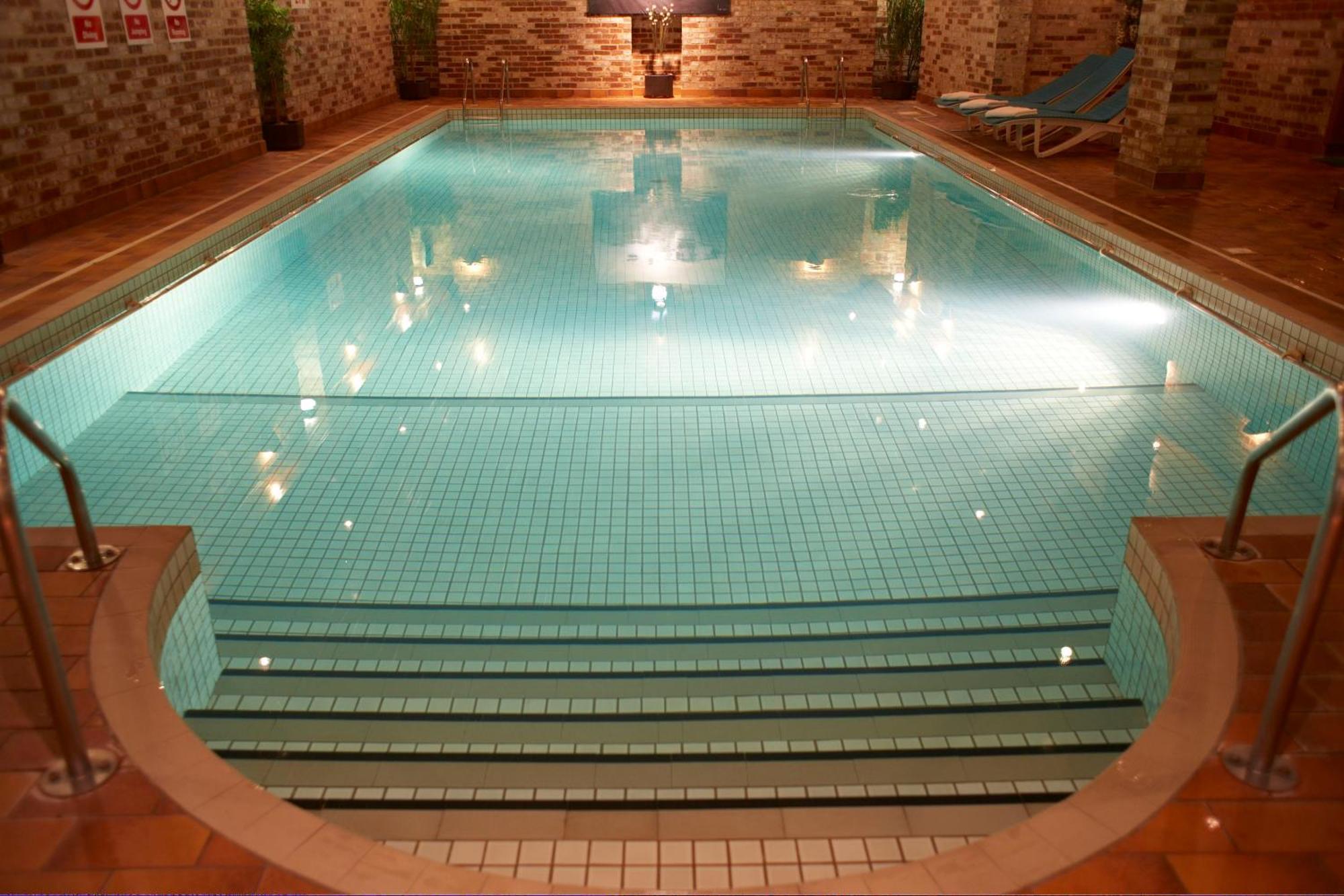 Flackley Ash Country House Hotel Peasmarsh Dış mekan fotoğraf